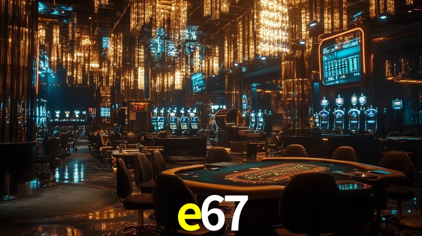 e67 - Roleta da Fortuna Nobre - e67.com