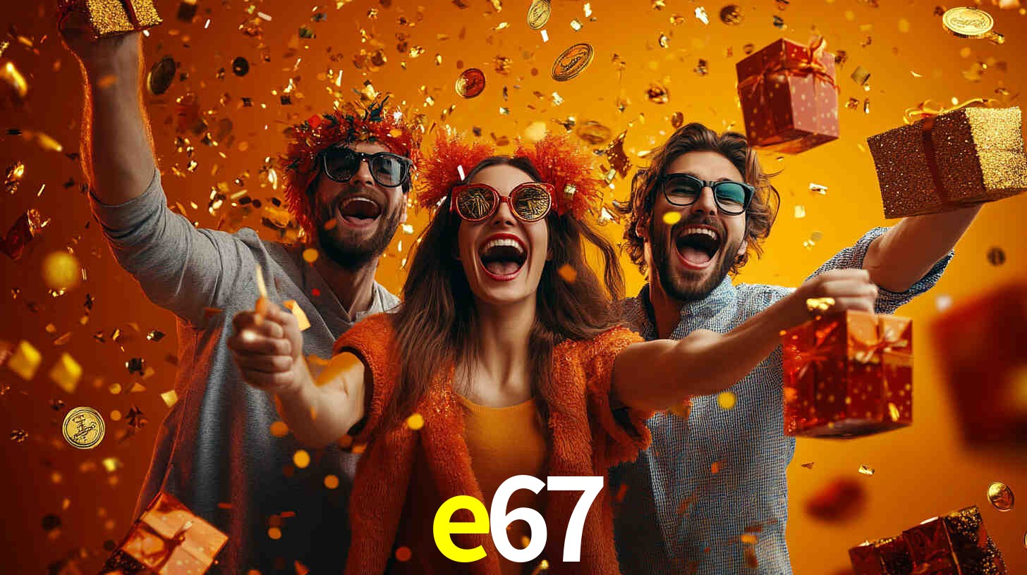 e67 -  - e67.com