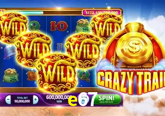 Descubra a Essência do e67: Nossa História e Compromissos