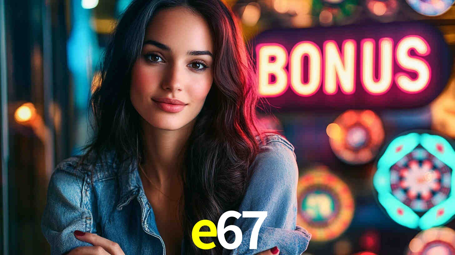 e67 bet