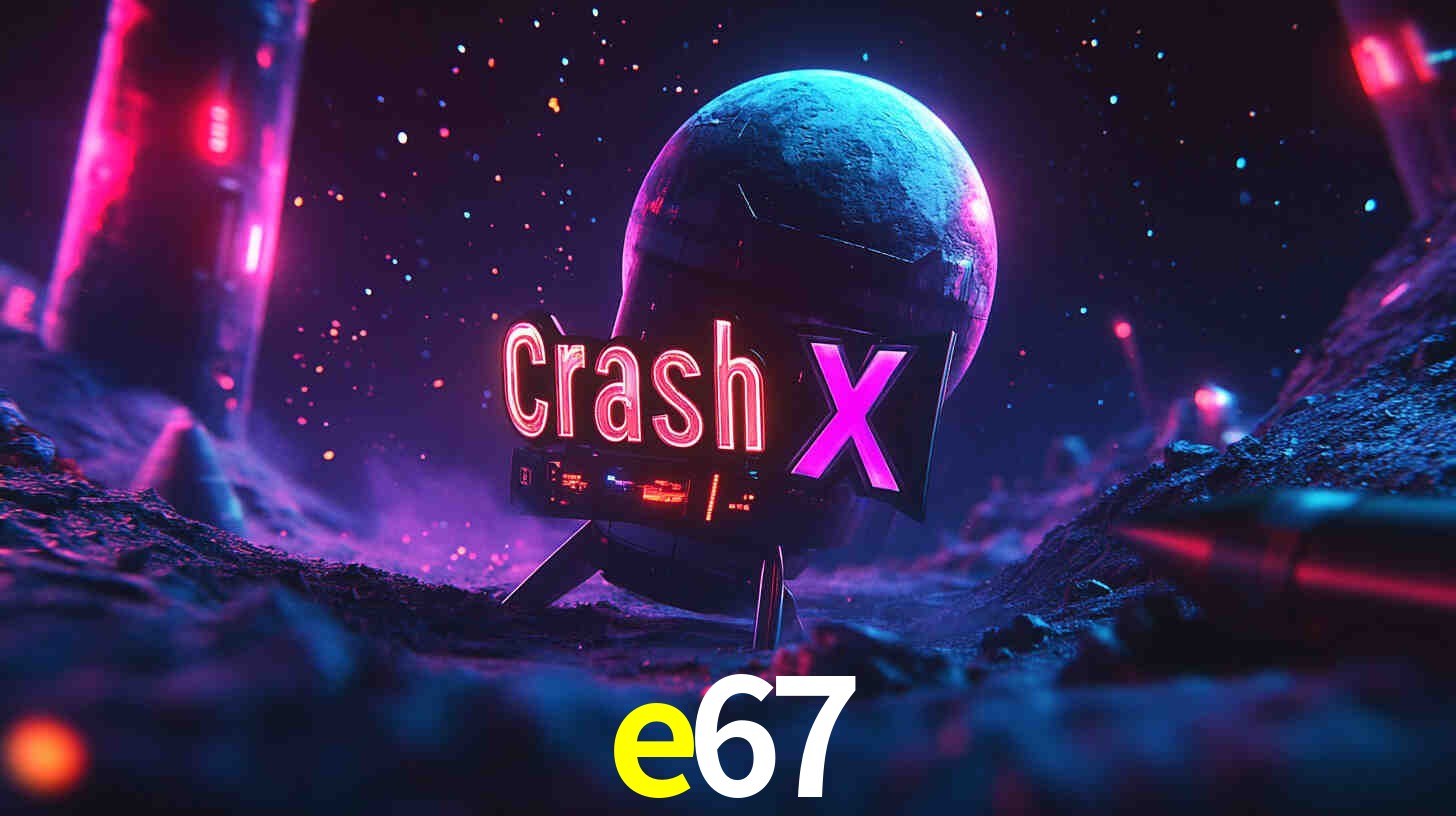 A Experiência Imersiva dos Cassinos Ao Vivo no e67