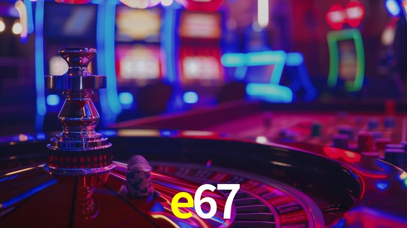 e67