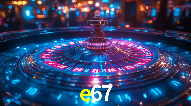 e67