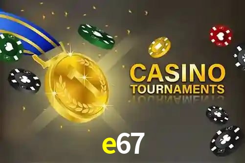 e67,e67.com