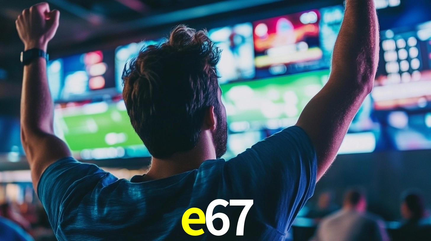 e67.com