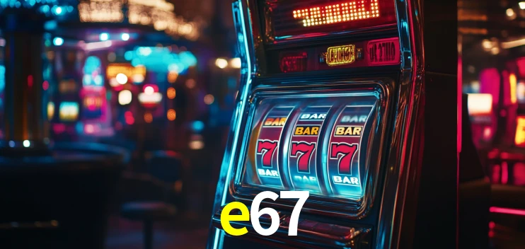 Daily Bonuses e67