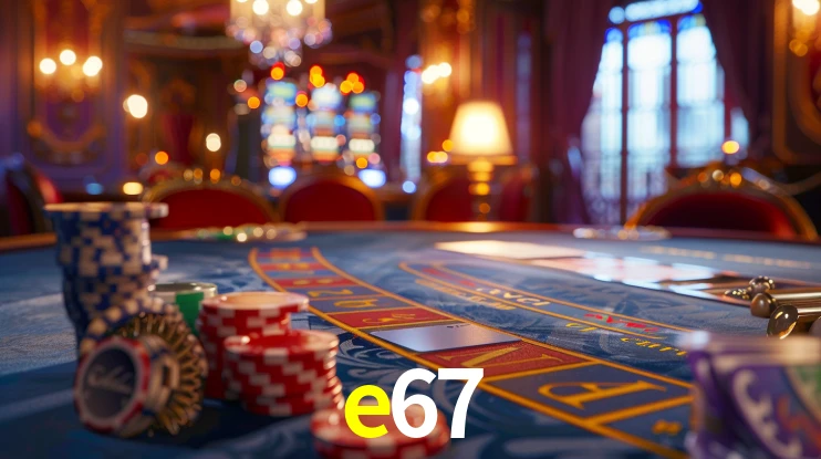 API Integration e67