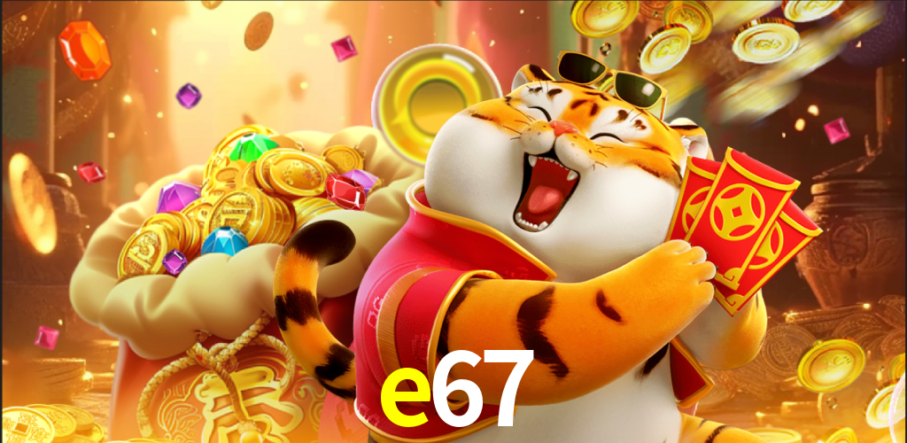 e67,e67.com