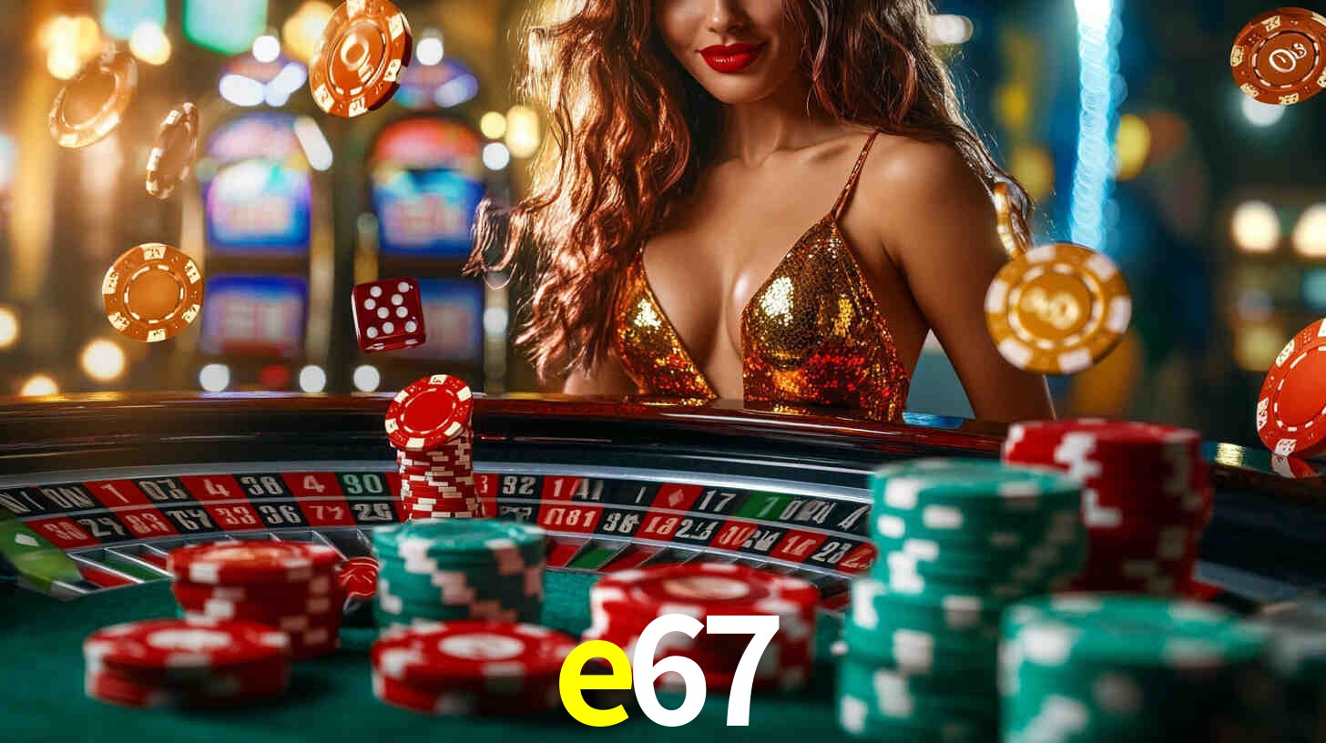 Premium Interface e67
