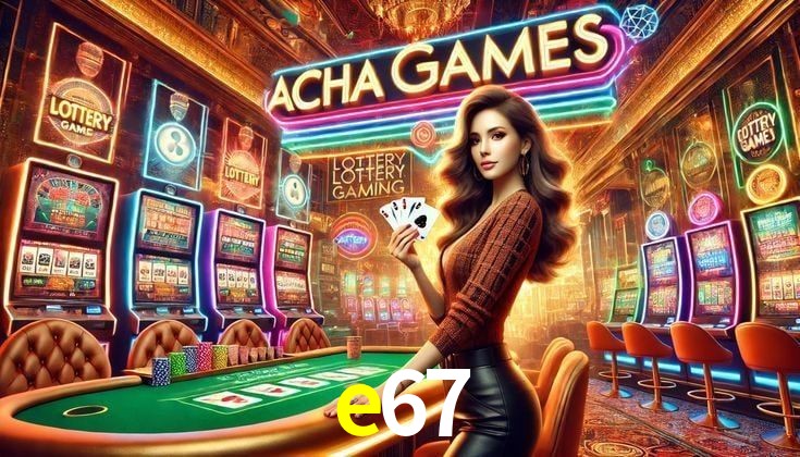 Aviator Game e67