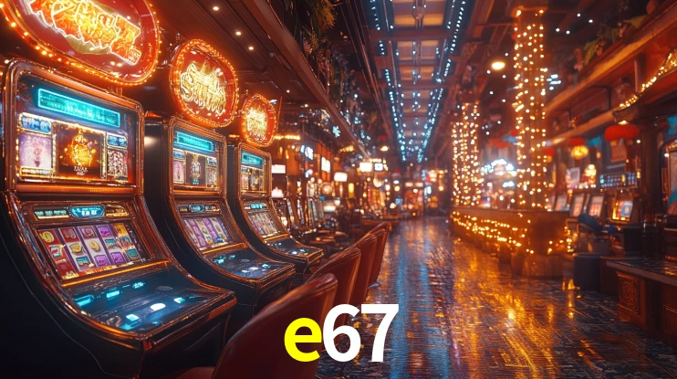 e67,e67.com