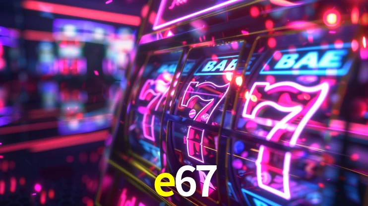Responsive Design e67