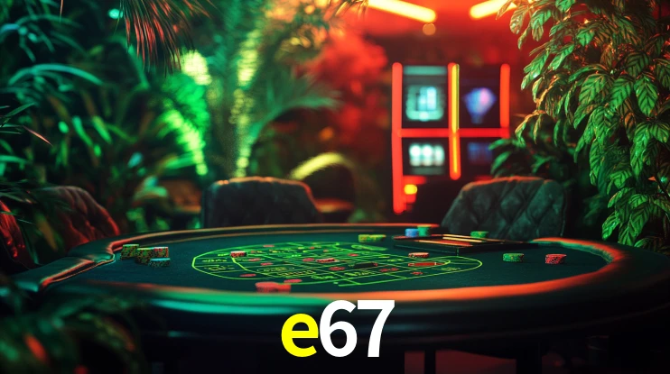 Tournaments e67