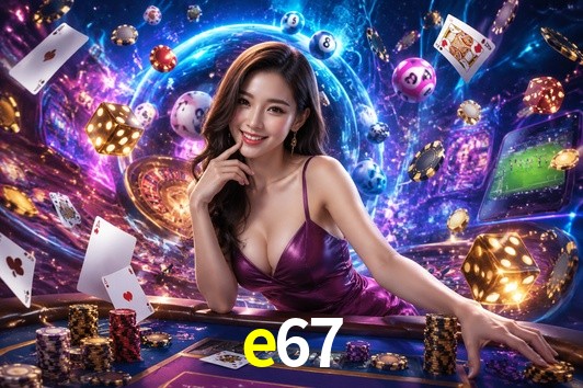 Basketball Betting e67