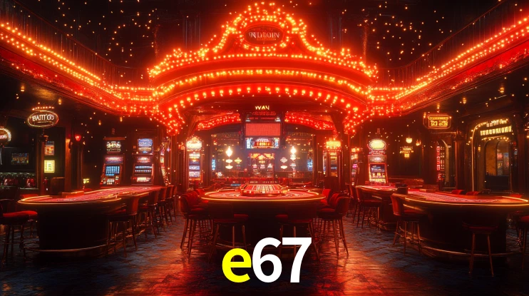e67