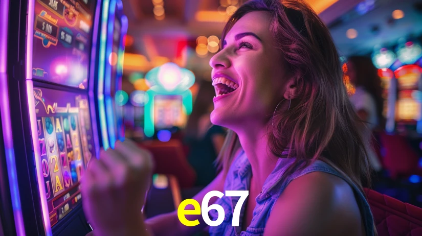 e67