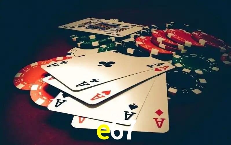 e67 Aplicativo - e67 visual 1