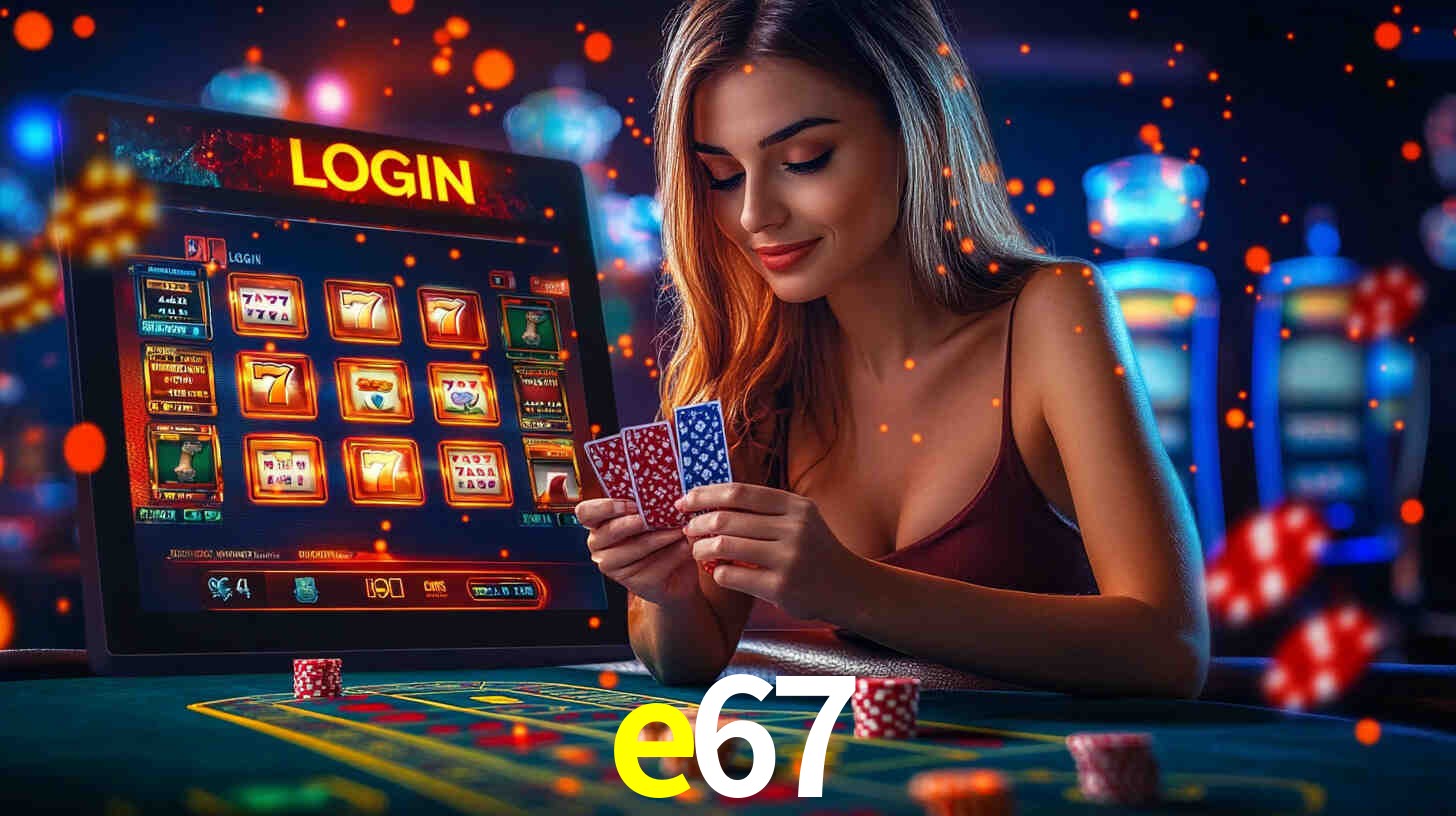 e67.com