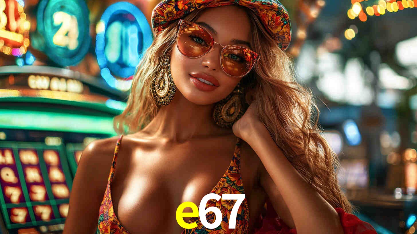 Instant EasyPaisa e67