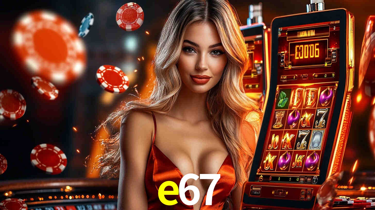 e67.com