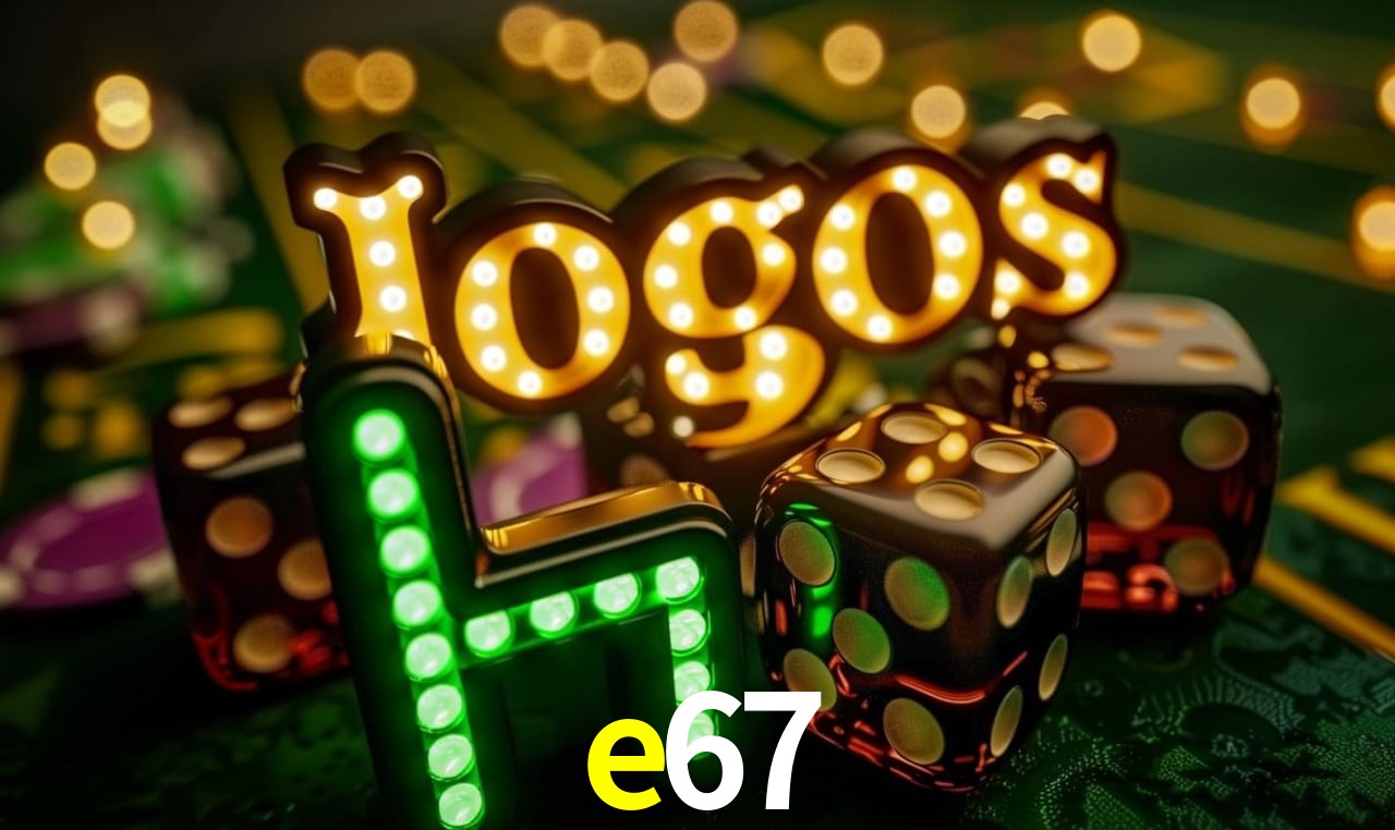 Estatísticas Esportivas e67