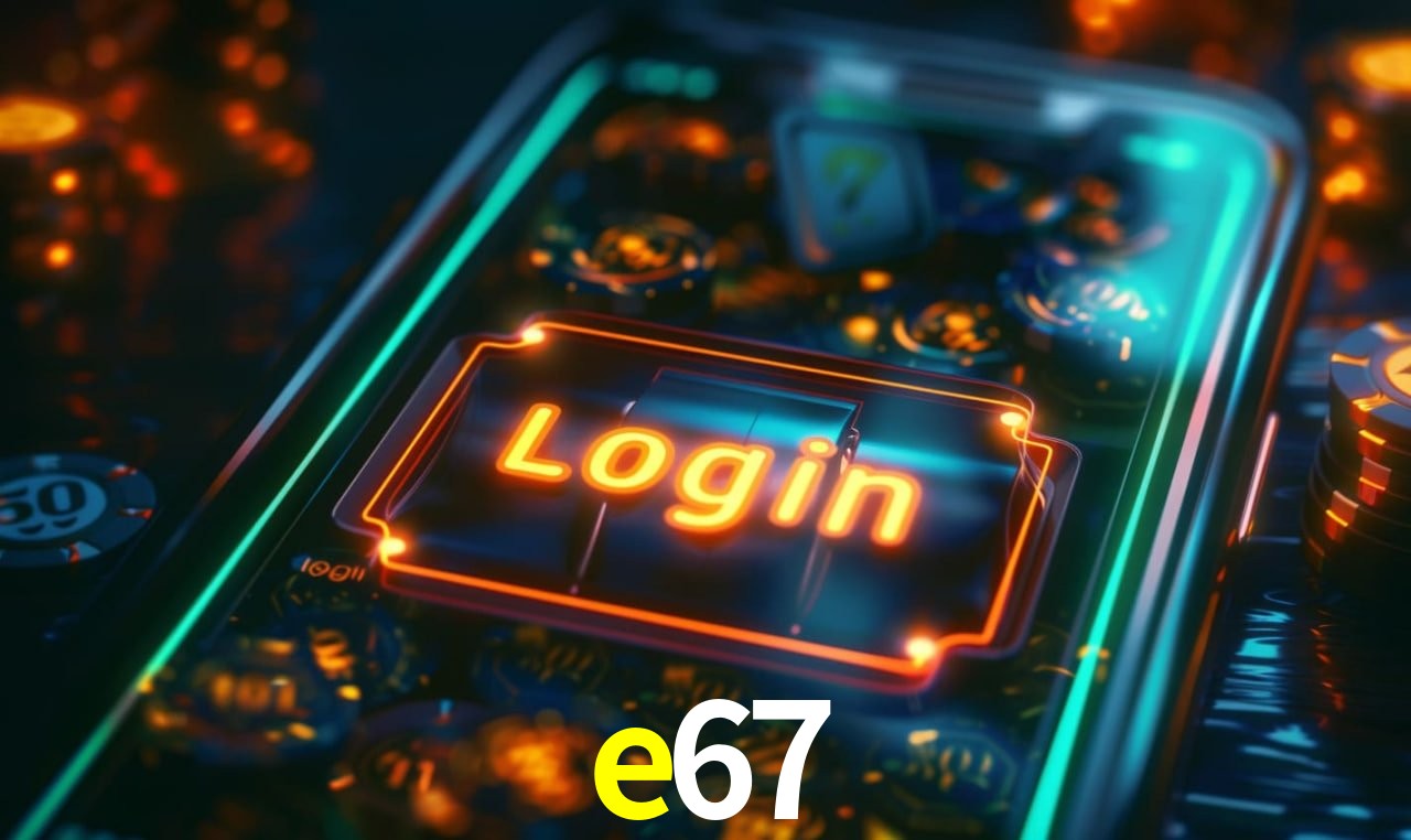 Spaceman Game e67