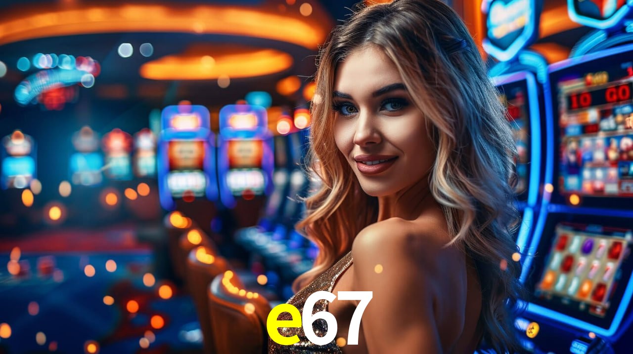 Player Reviews e67