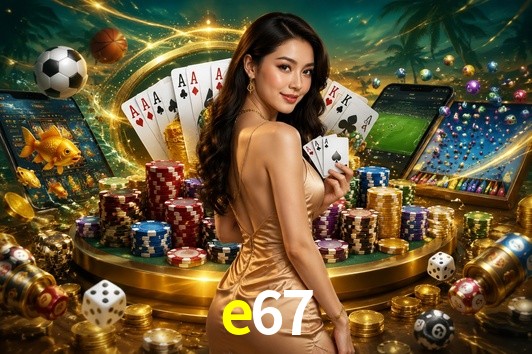 Live Casino e67