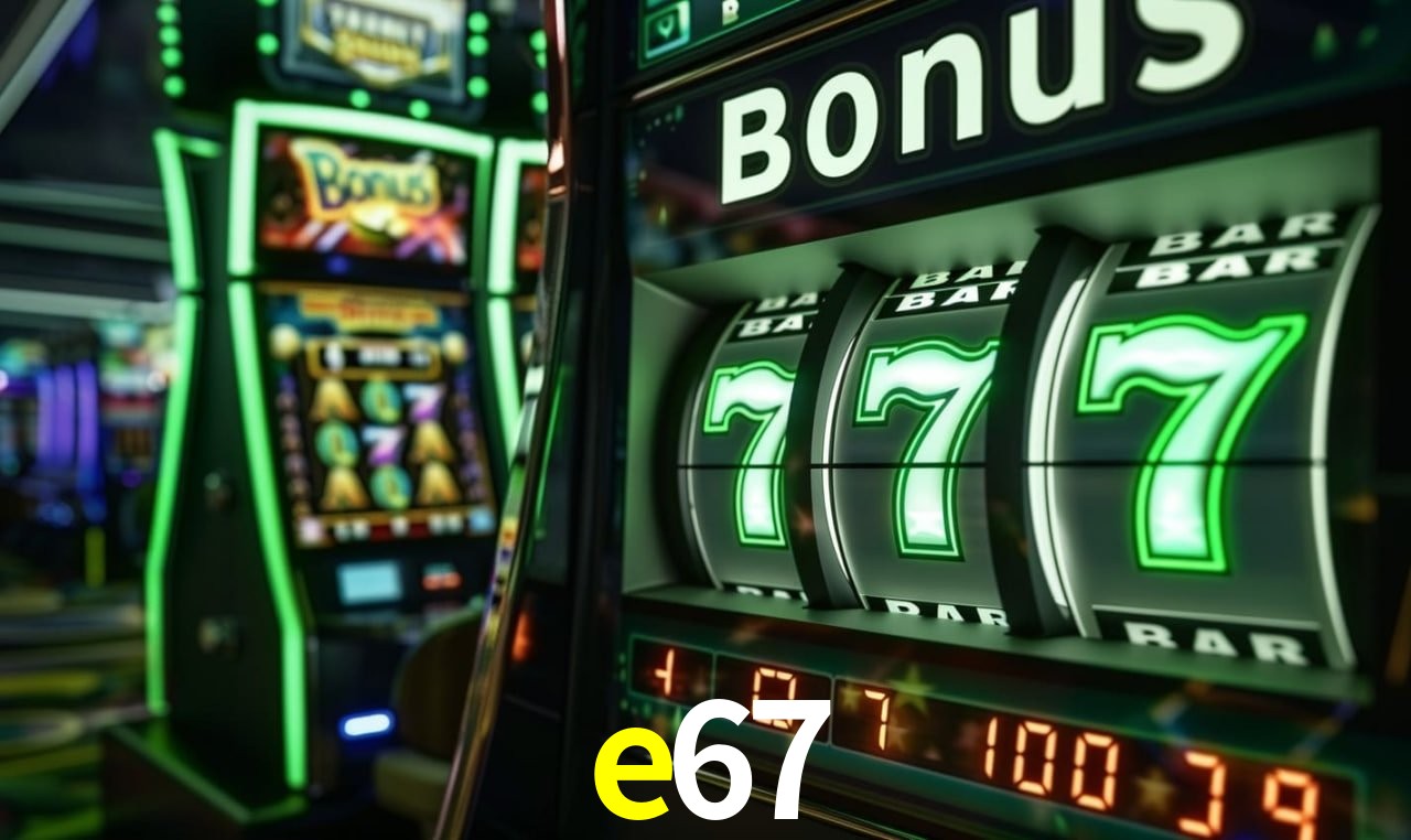 Games Directory e67