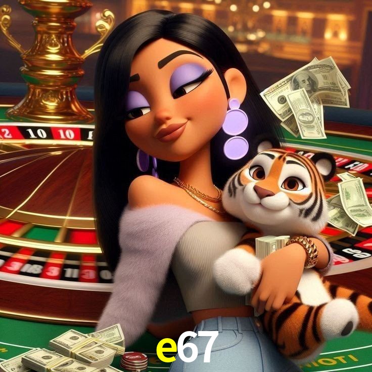 Tennis Betting e67