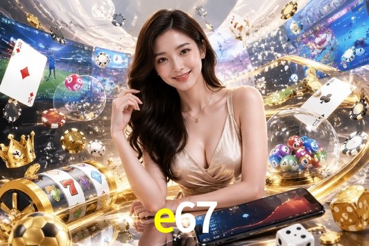 Football Betting e67