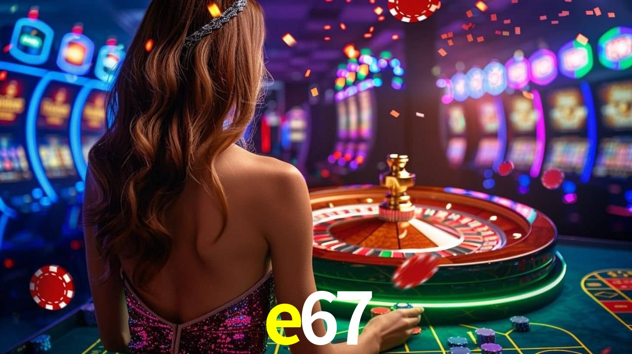 e67