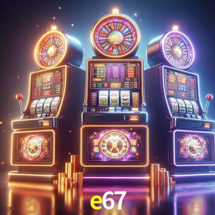 e67,e67.com