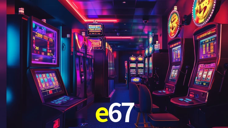 e67,e67.com