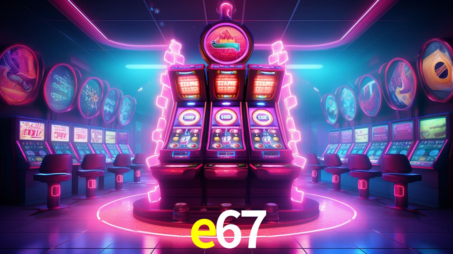 e67