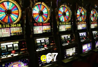 Apostas Esportivas na e67: Um Guia Completo