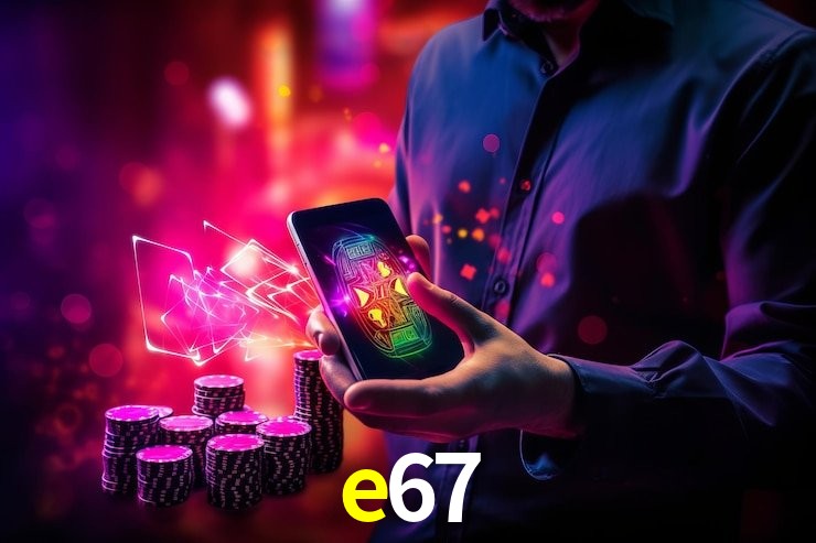 Apostas de Basquete e67