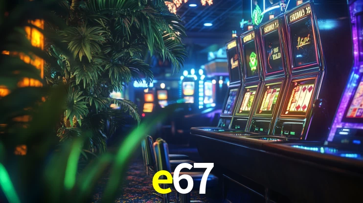 Crash Games Statistics e67