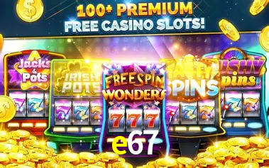 A Revolução dos Jogos Mobile: Diversão na Palma da Mão