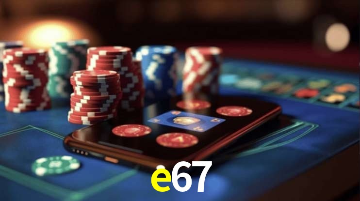 Promoções Sazonais e67