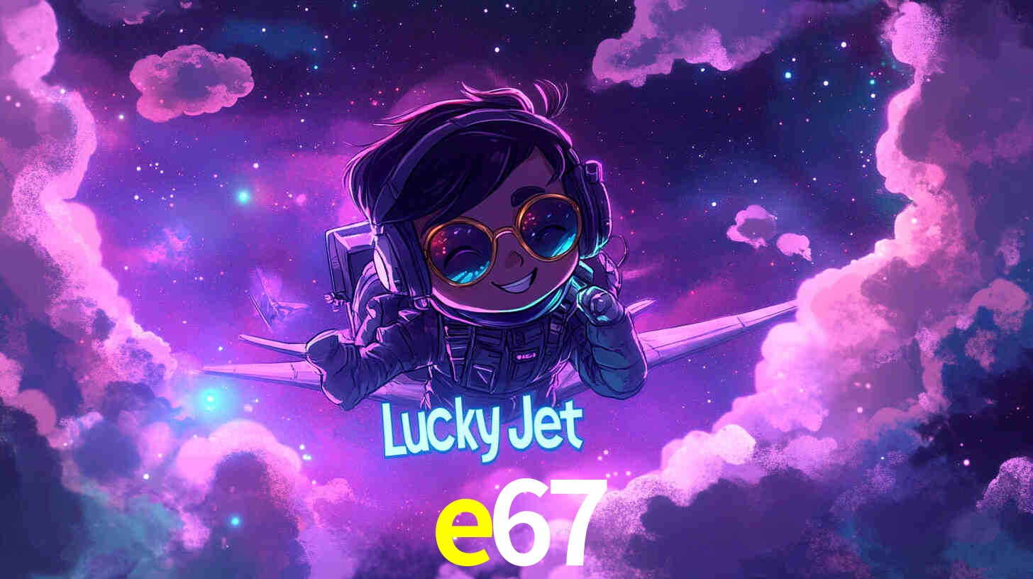 A Popularidade dos Caça-Níqueis no e67