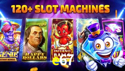 Desvendando o Mundo dos Jogos Virtuais na e67