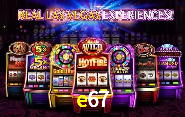 e67 Salvador - Bonus Stats