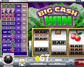 Descubra a Magia dos Jogos de Arcade no e67