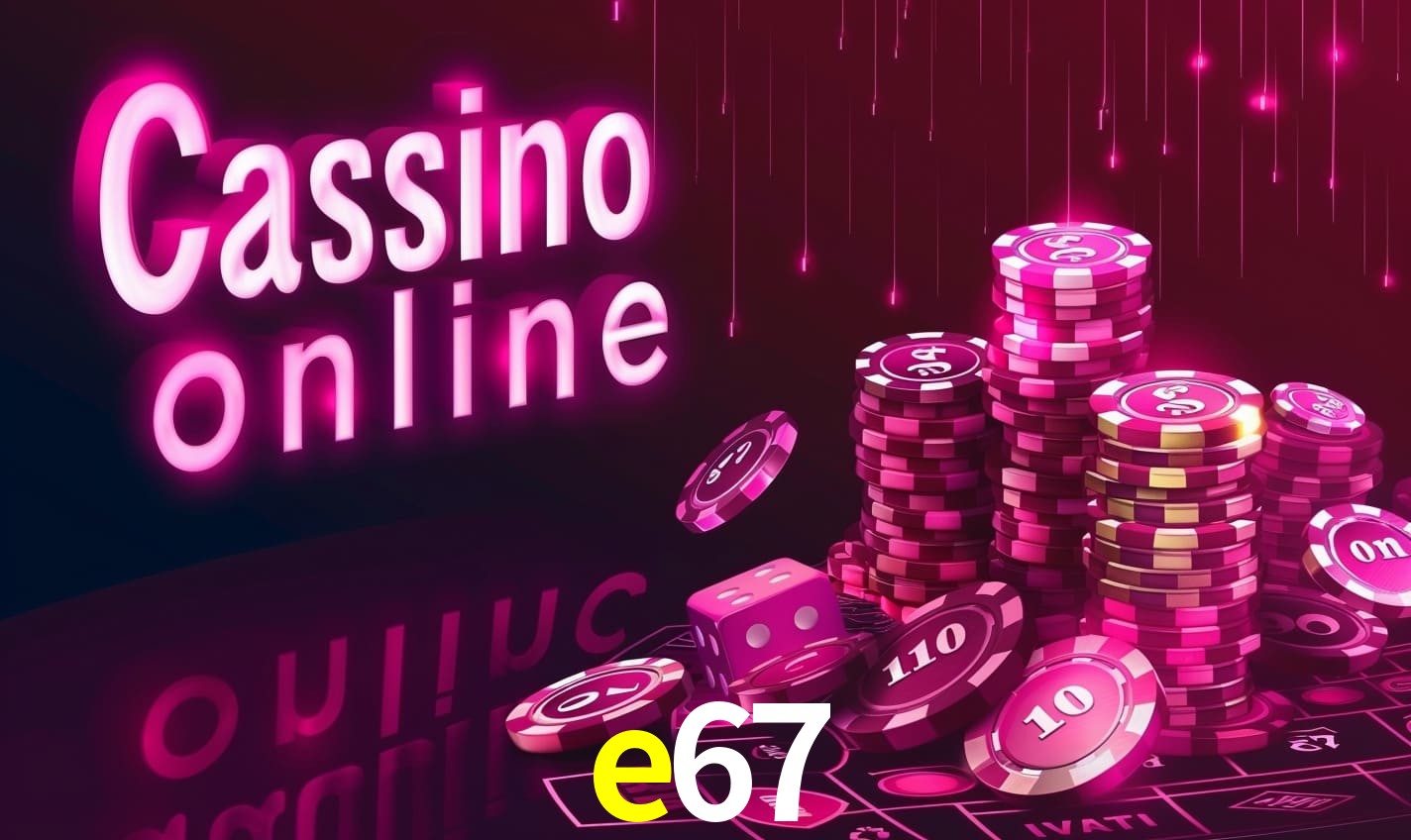 e67 São Paulo - Jogo Coleção