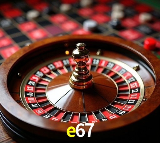 e67 Curitiba - Statistics