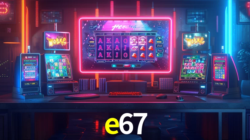 e67,e67.com