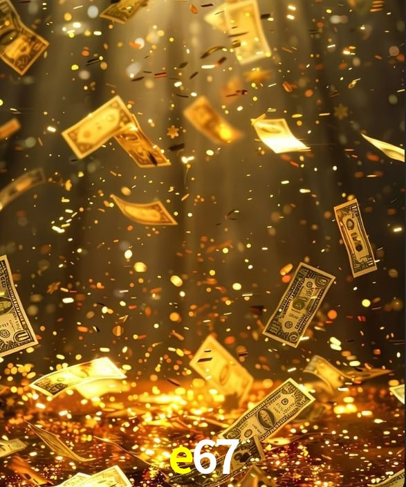 Account Benefits e67