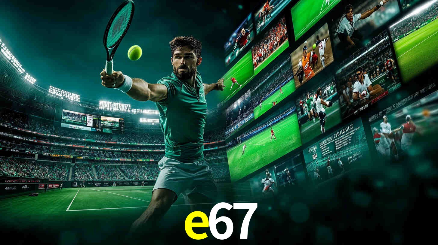 Dominando Estratégias de Jogo: Táticas para Vencer