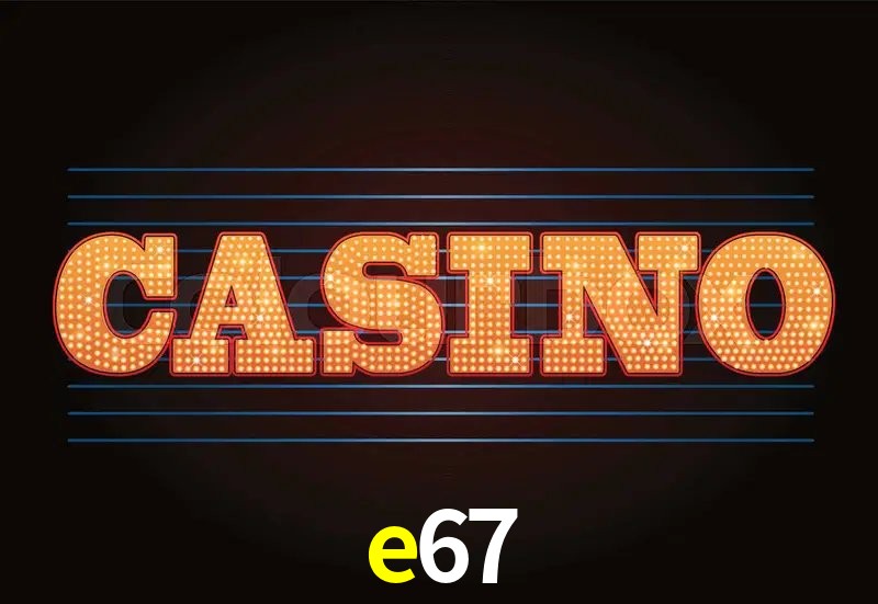 Cadastro Rápido e67